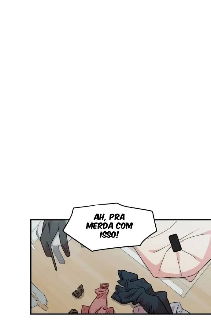 Childhood Friend Complex capítulo 47 página 11