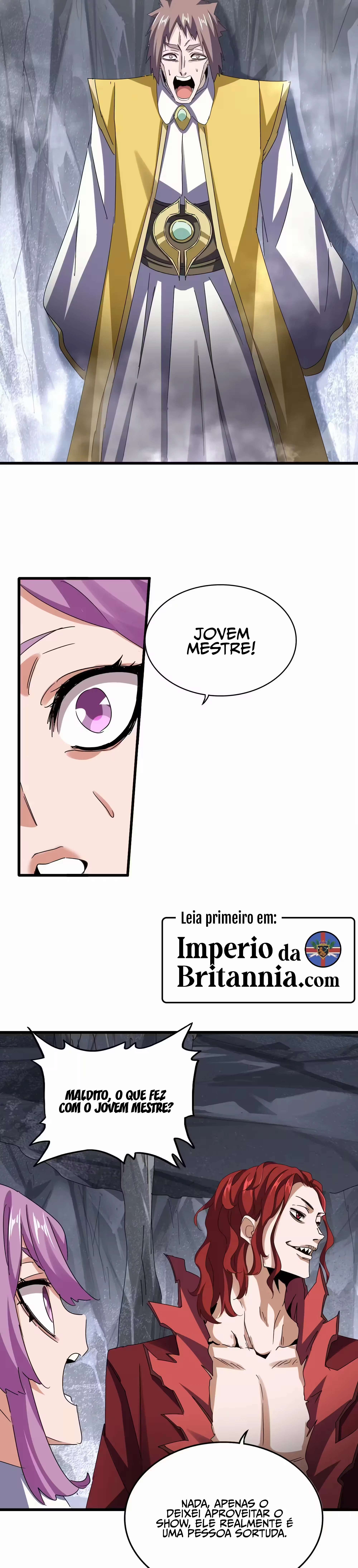 Página 11