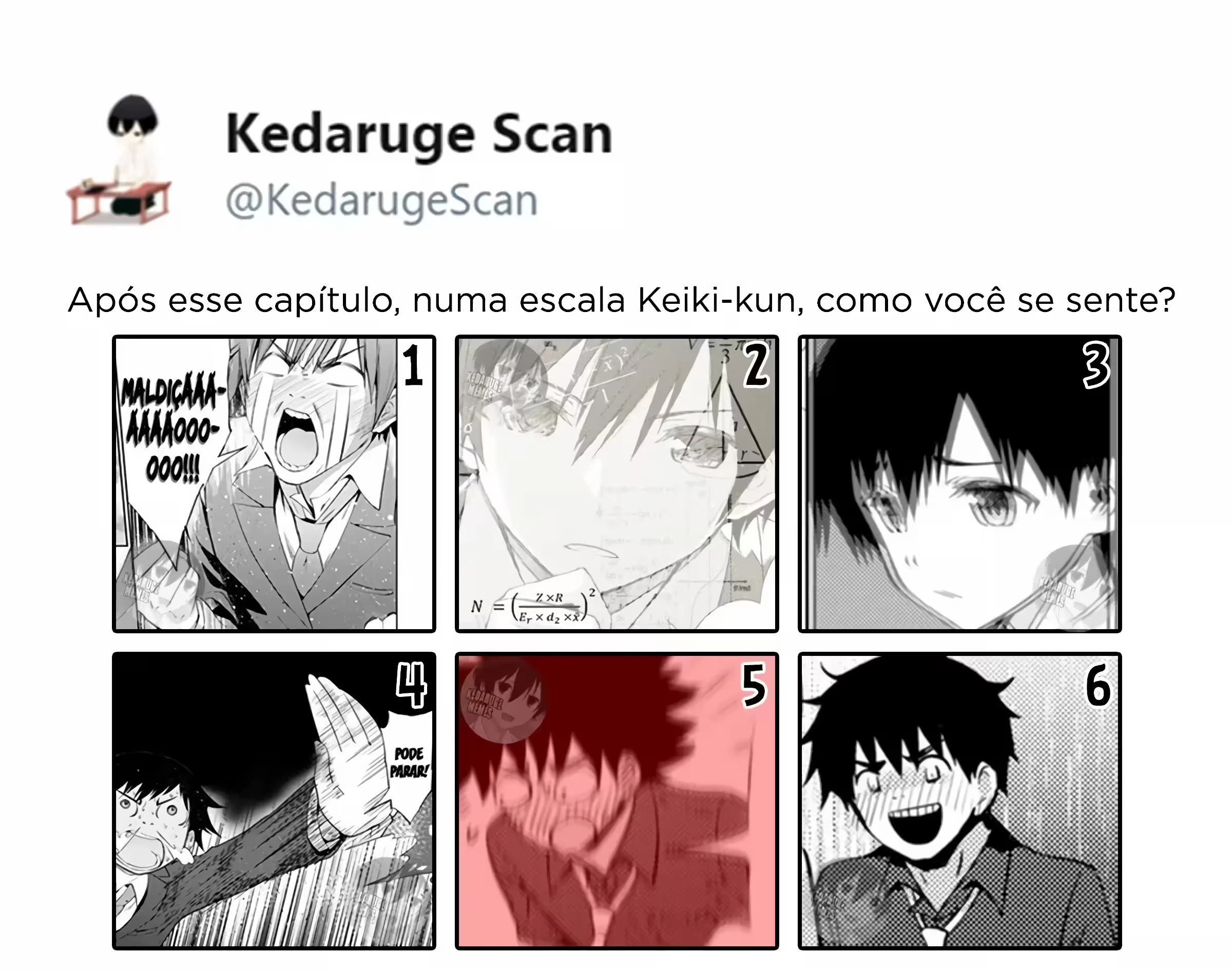Página 11