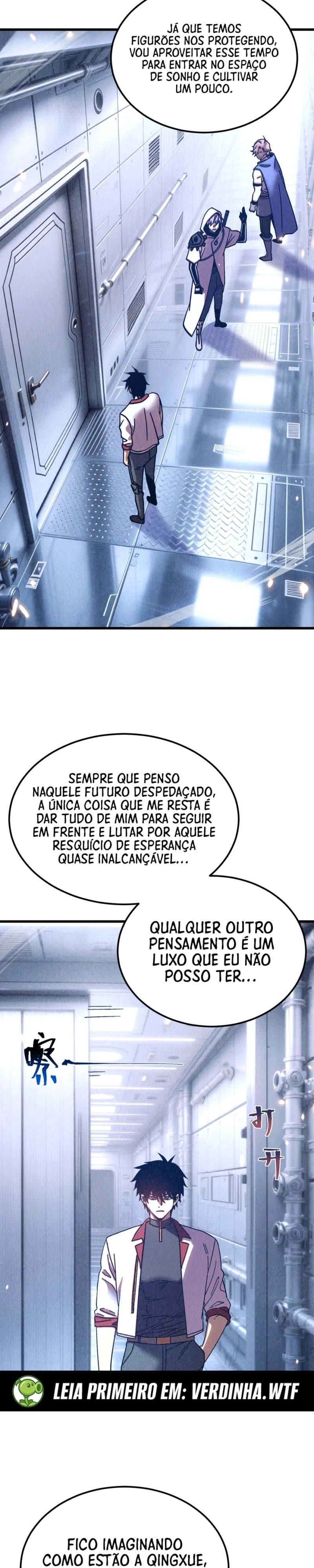 Página 11