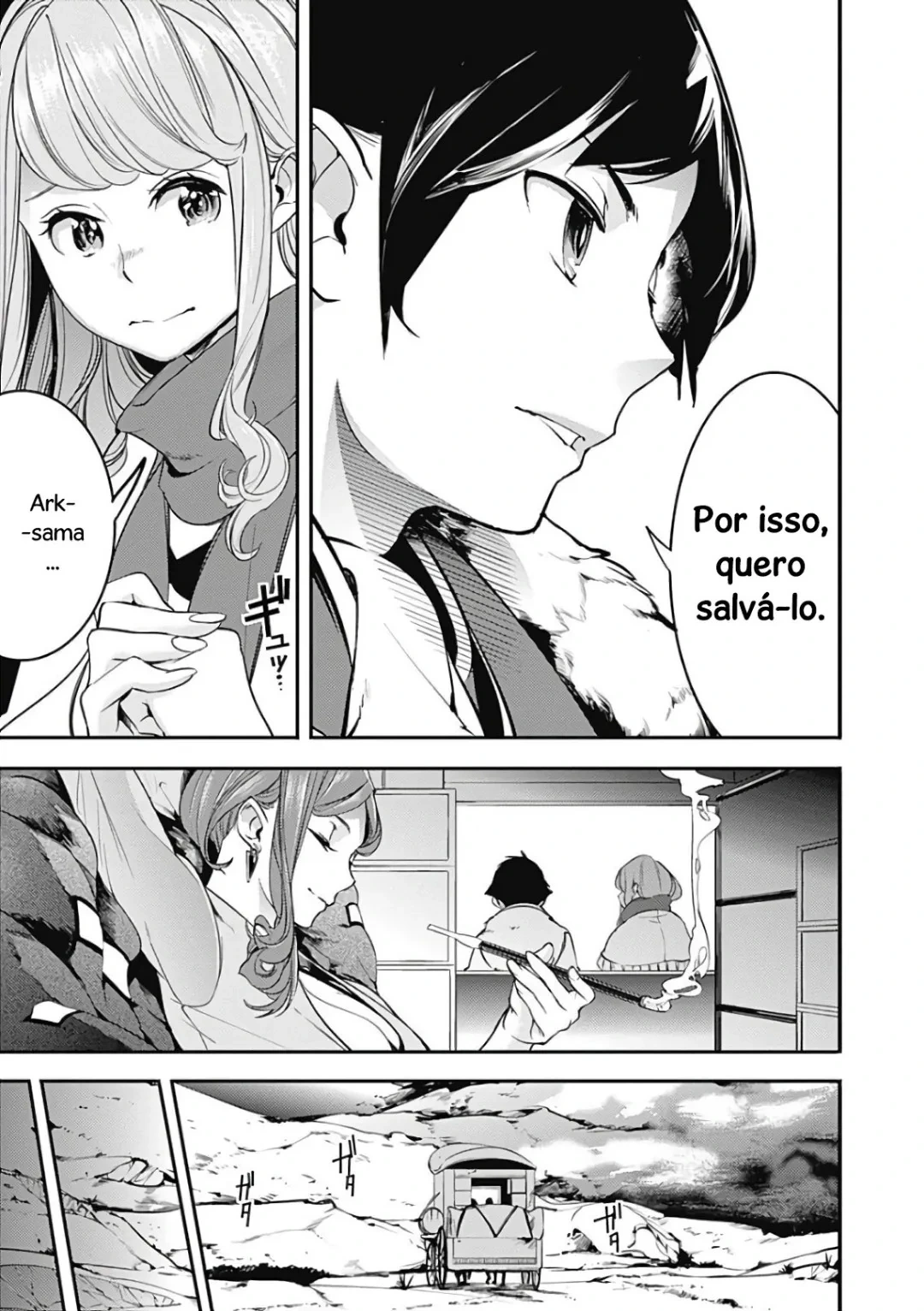 Página 11