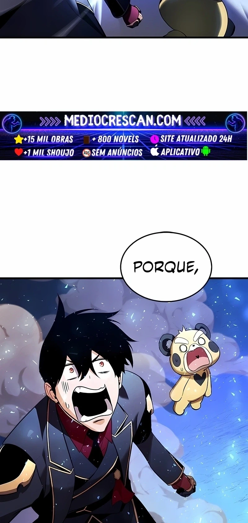 Página 11