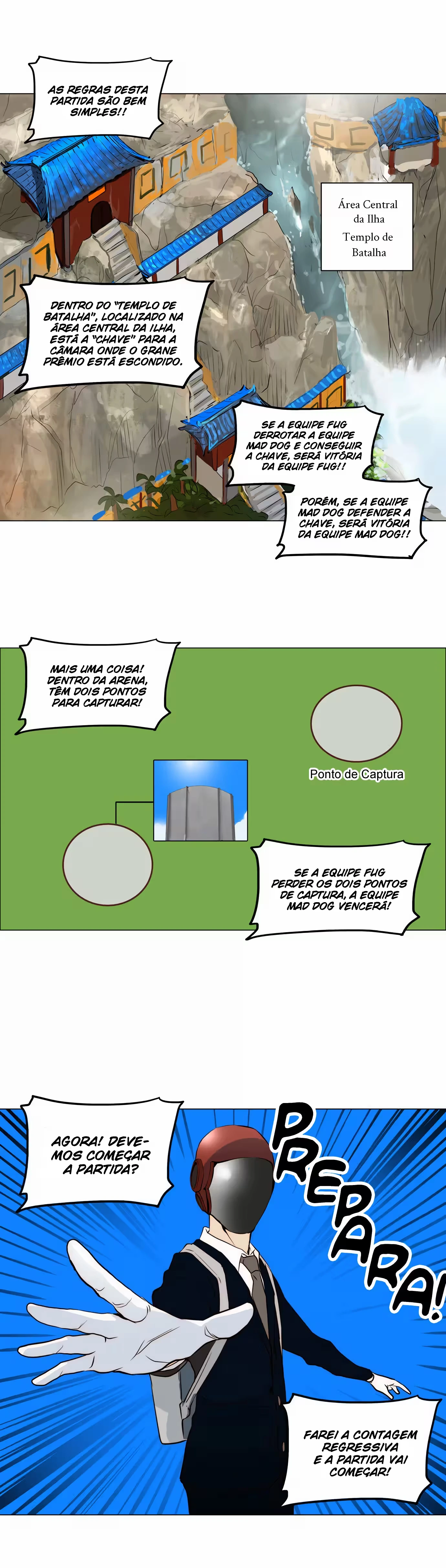 Página 11
