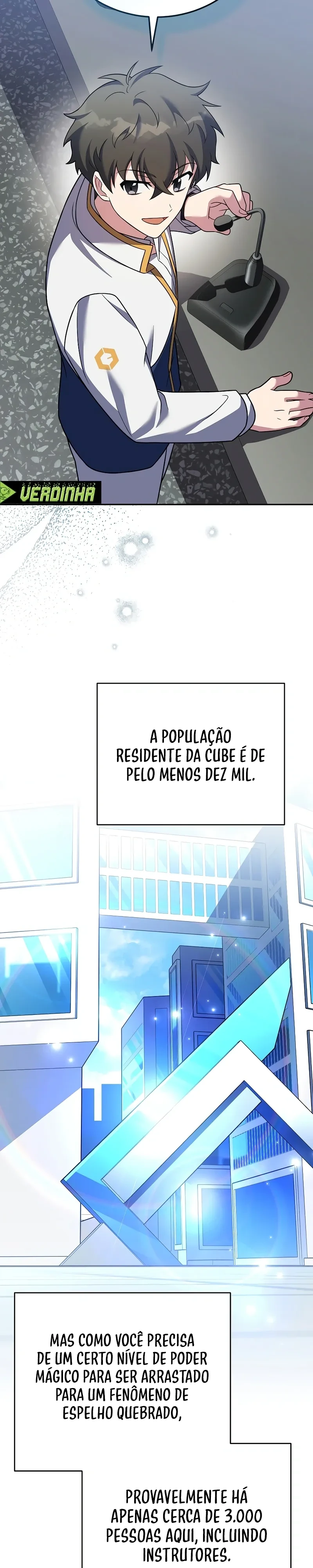 Página 11