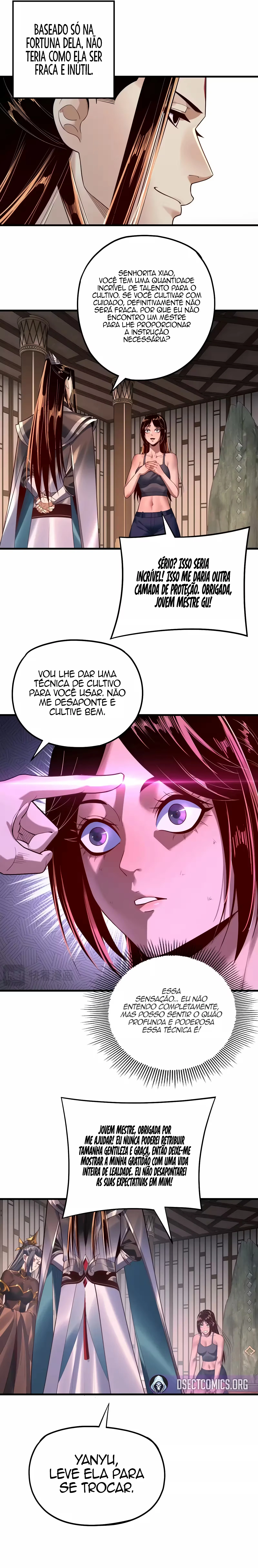 Página 11