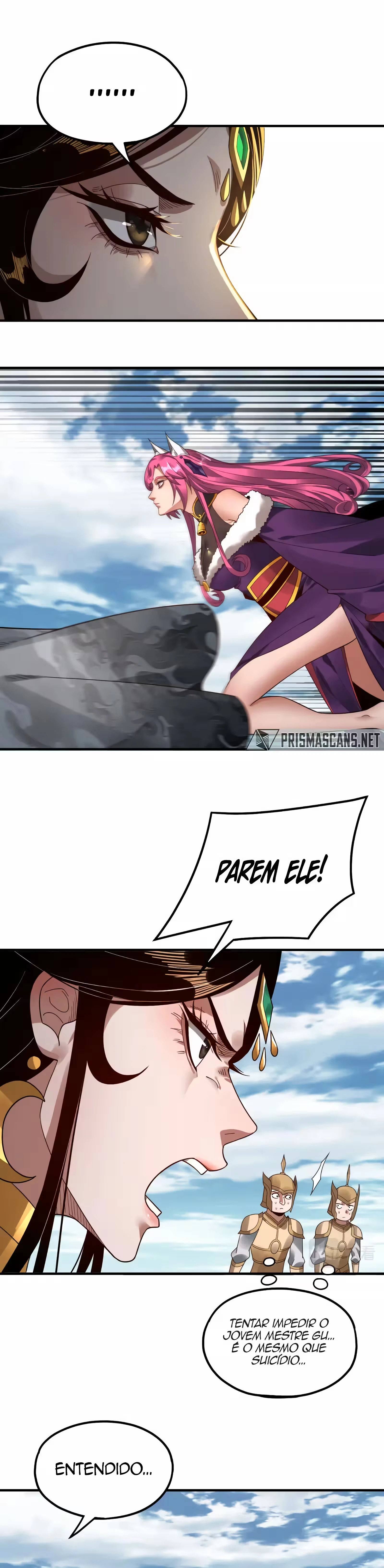 Página 11