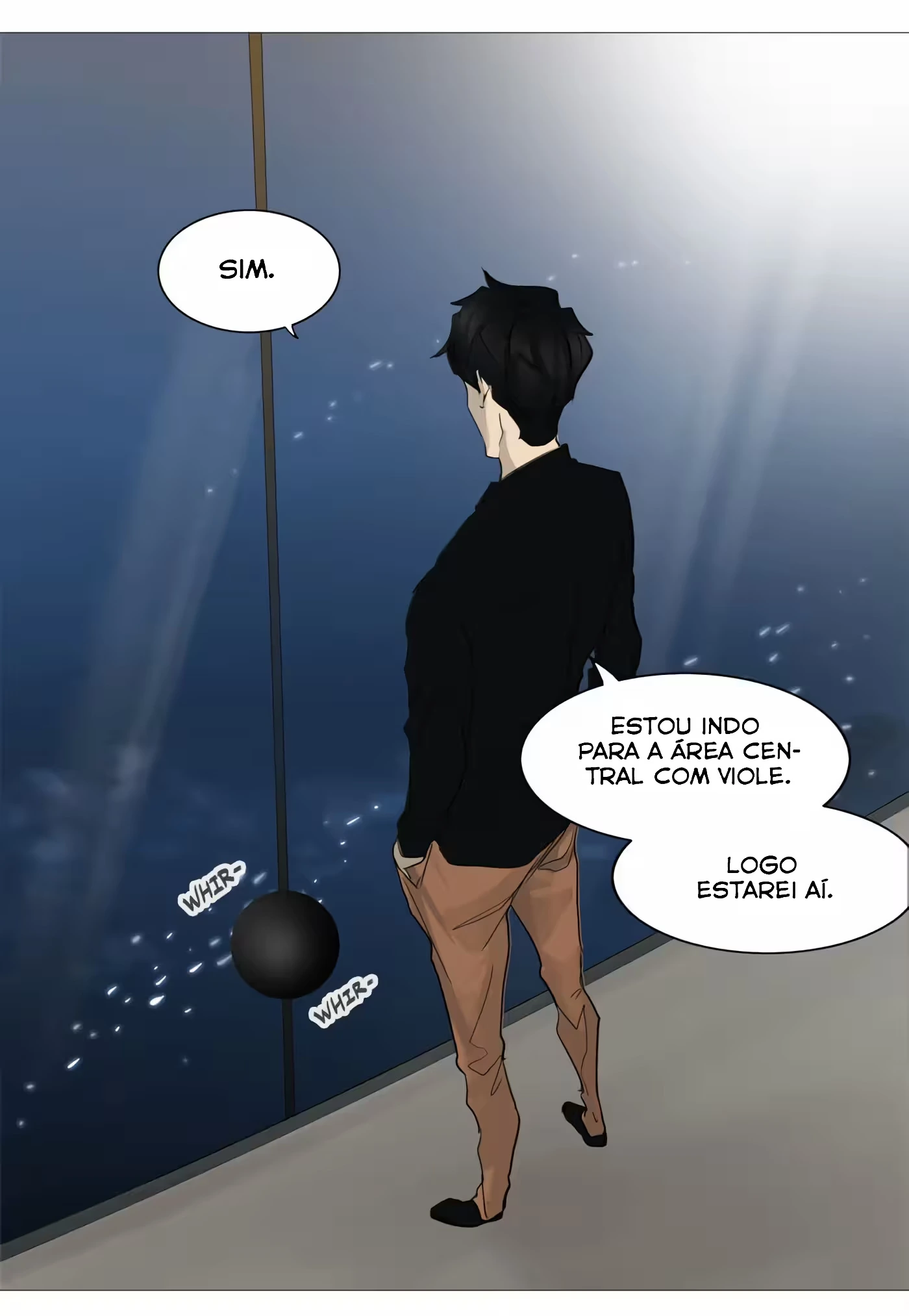 Página 11