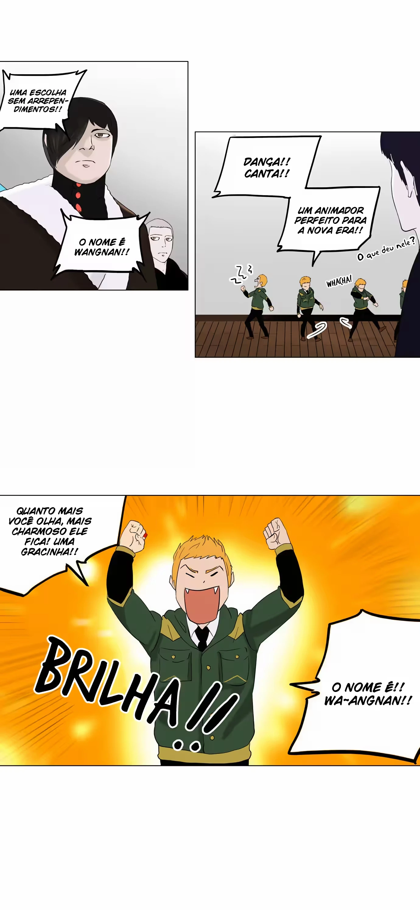Página 11