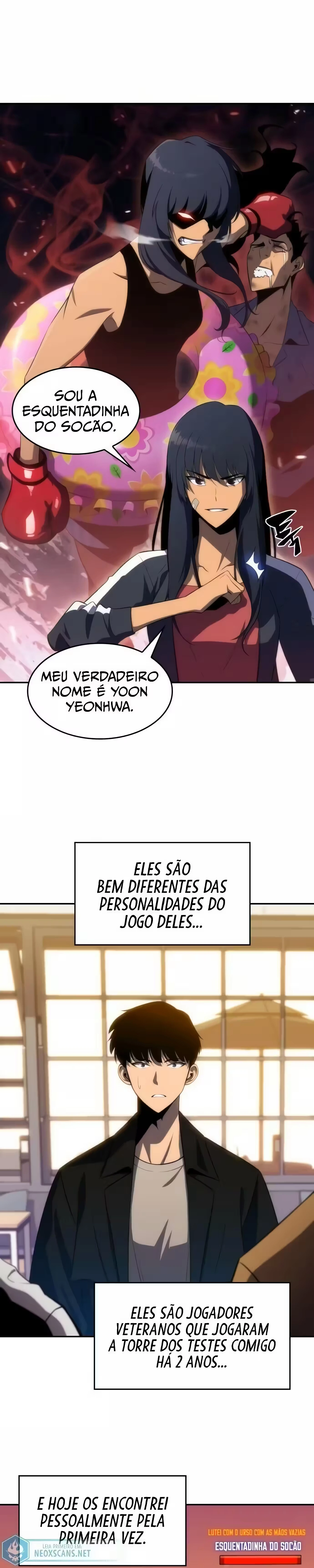 Página 11