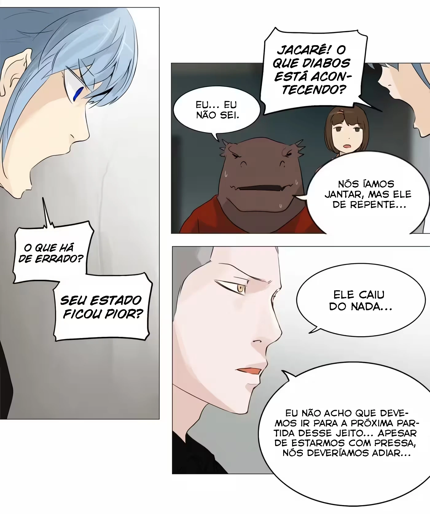 Página 11