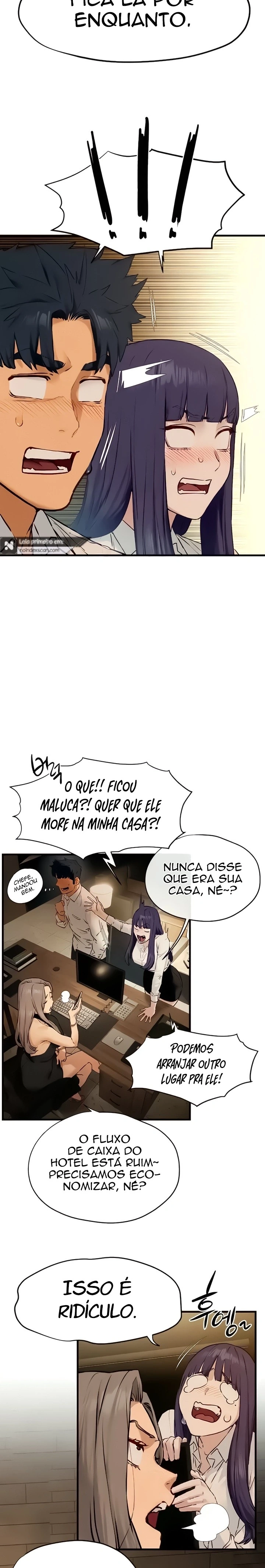 Página 11