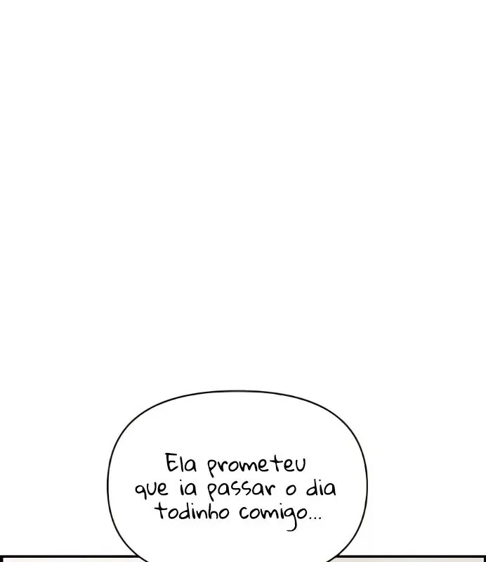 Childhood Friend Complex capítulo 50 página 11