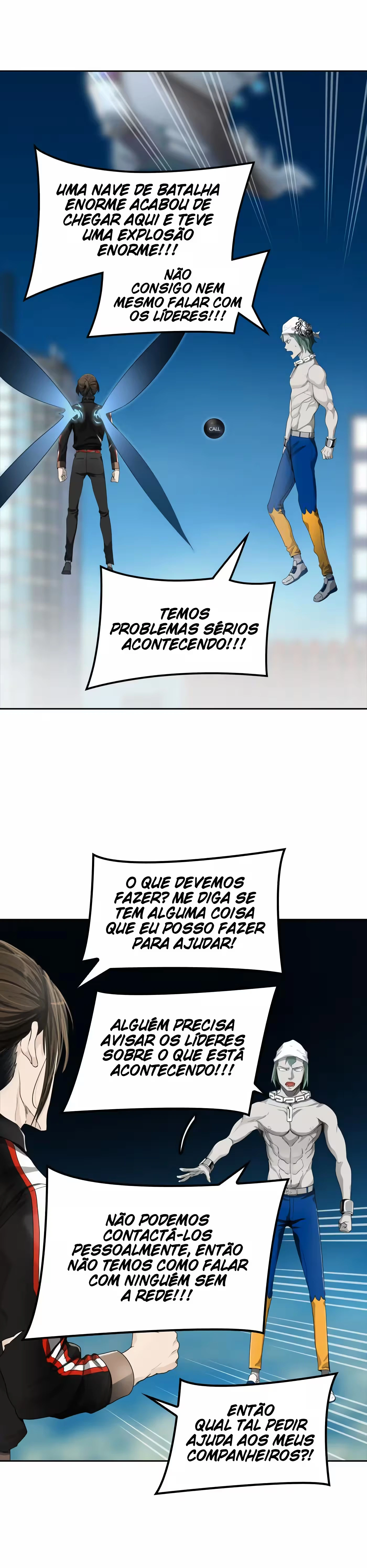 Página 11