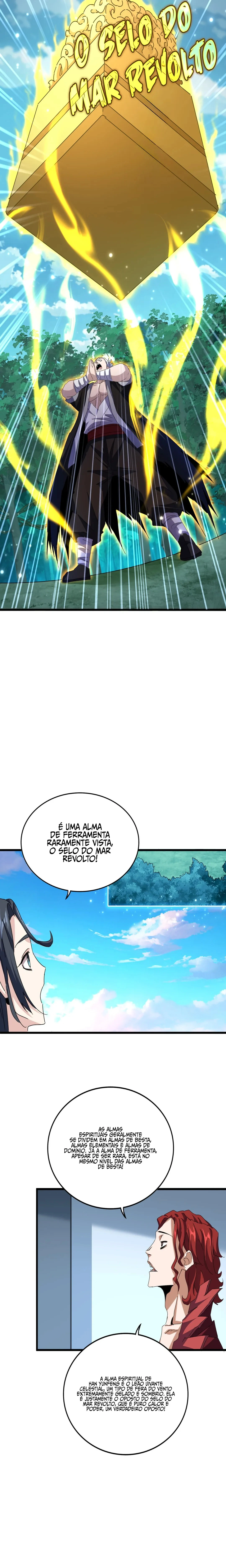 Página 11