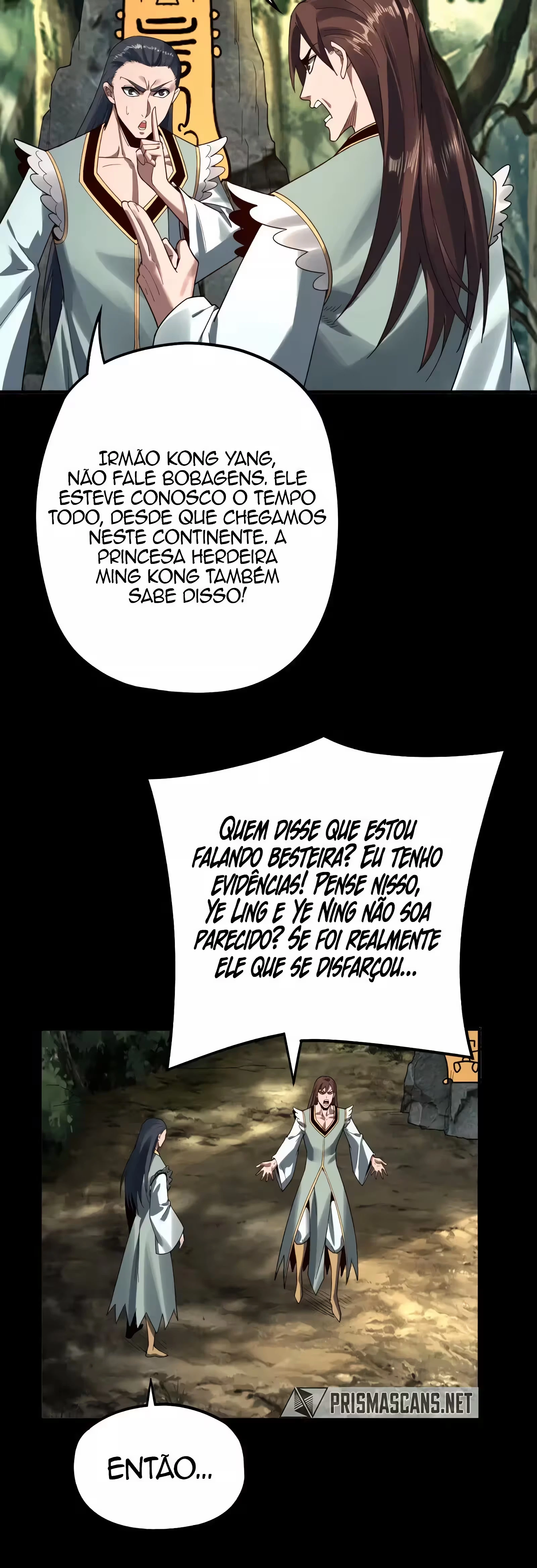 Página 11
