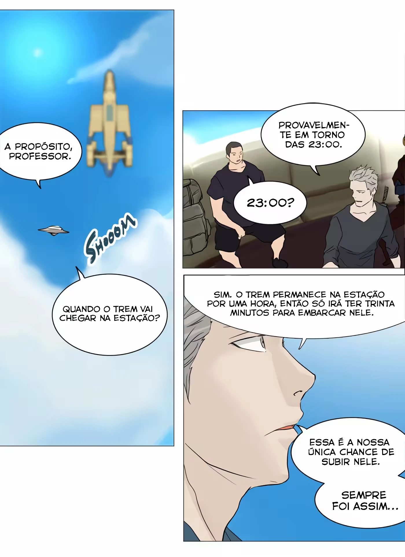 Página 11