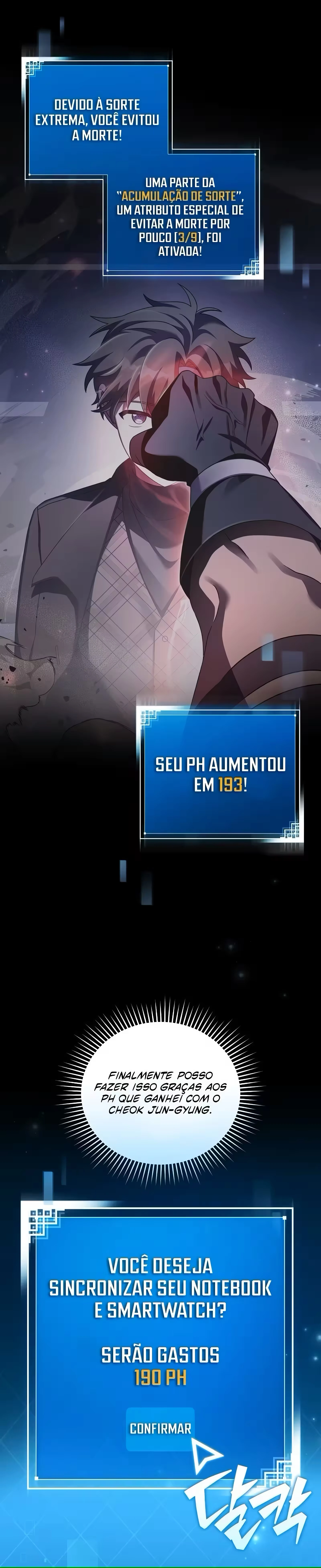 Página 11