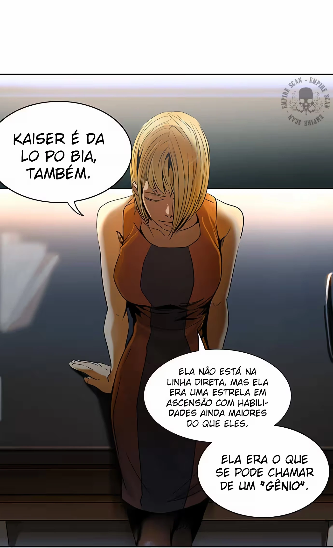 Página 11