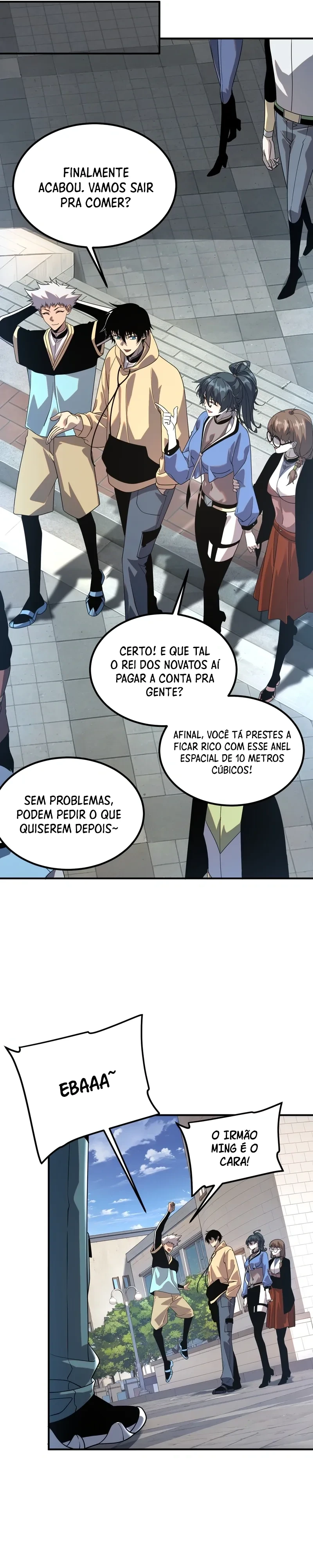 Página 11