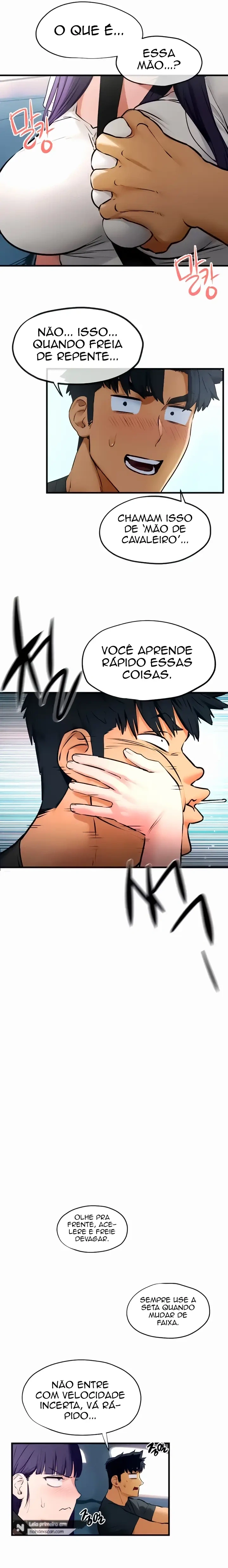 Página 11