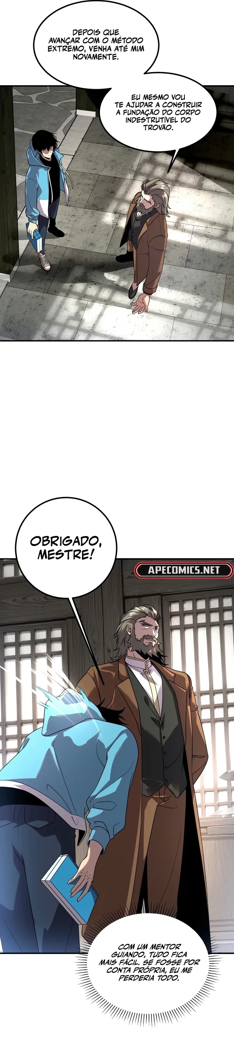 Página 11