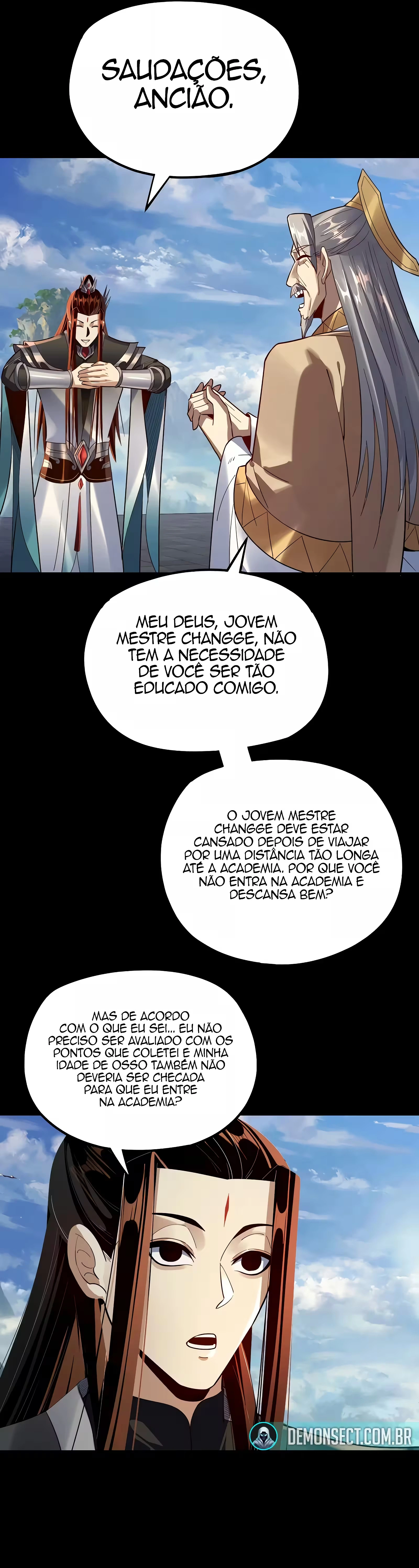 Página 11