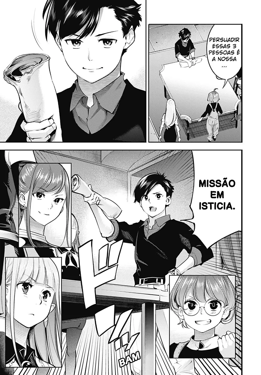 Página 11