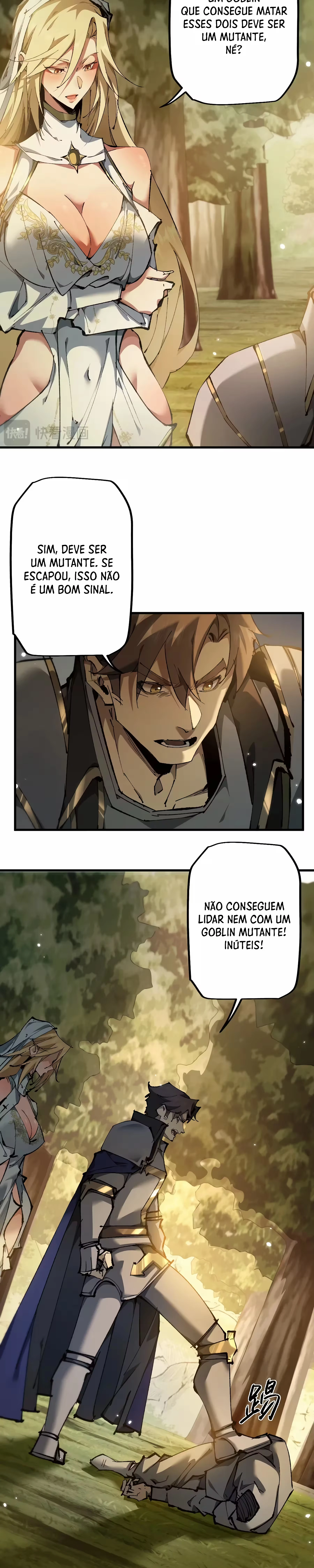 Página 12