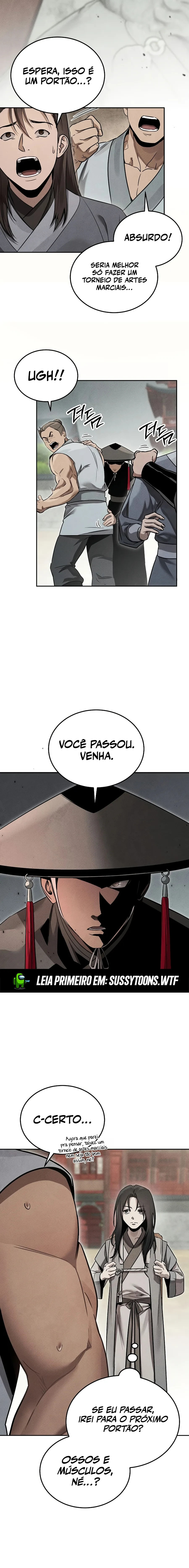 Página 12