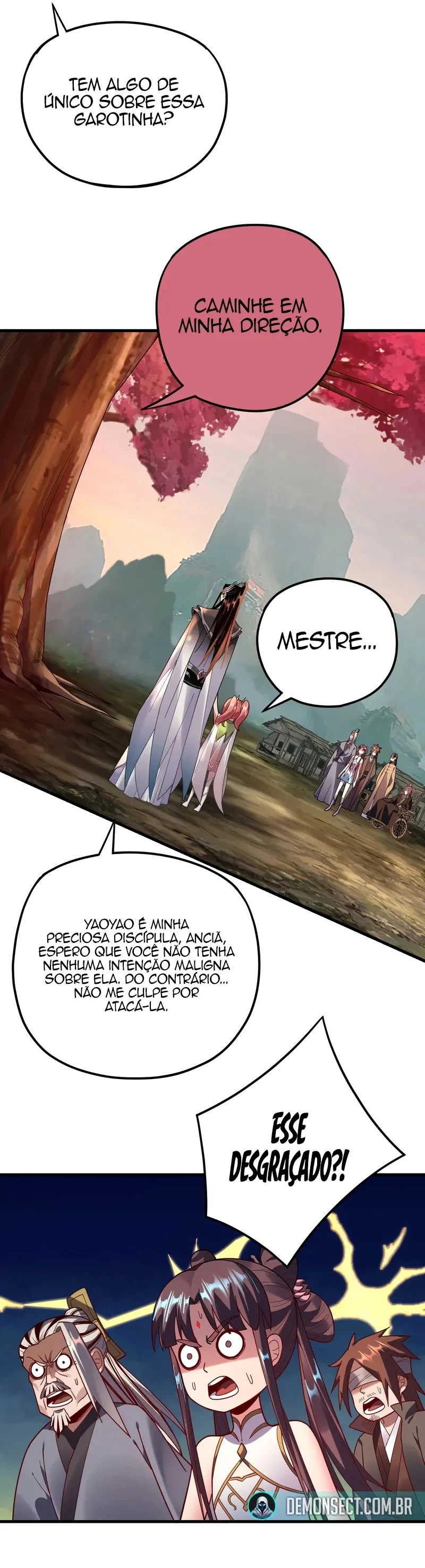 Página 12