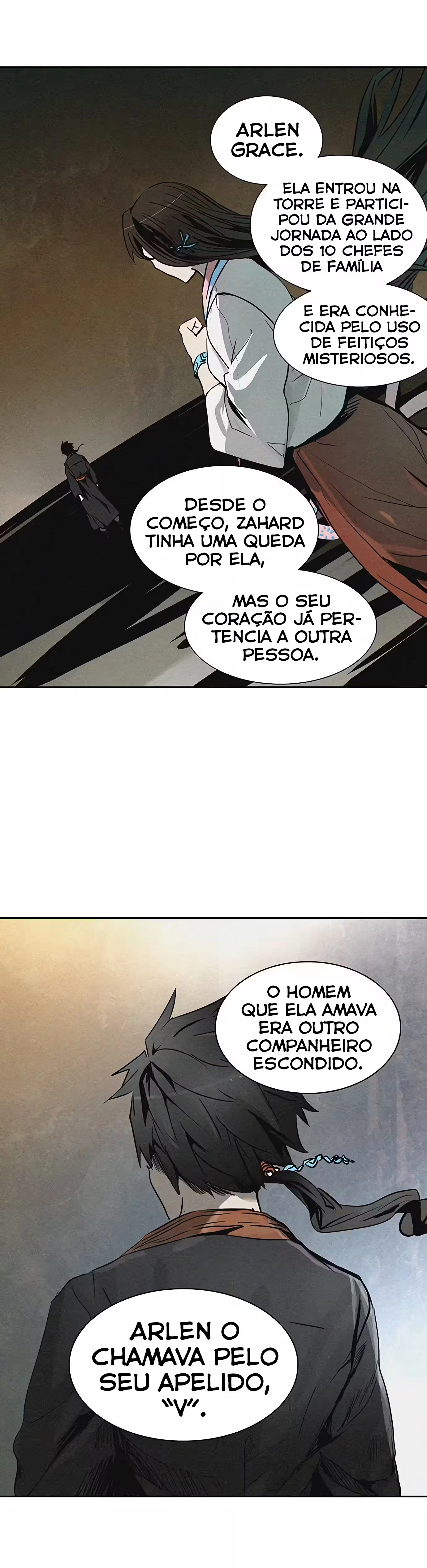 Página 12