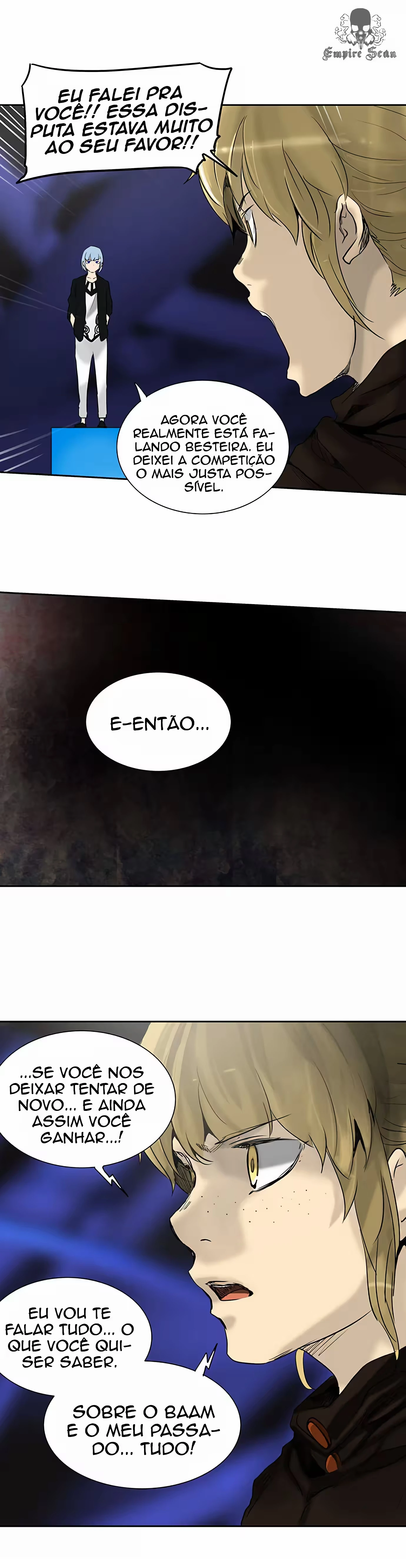Página 11