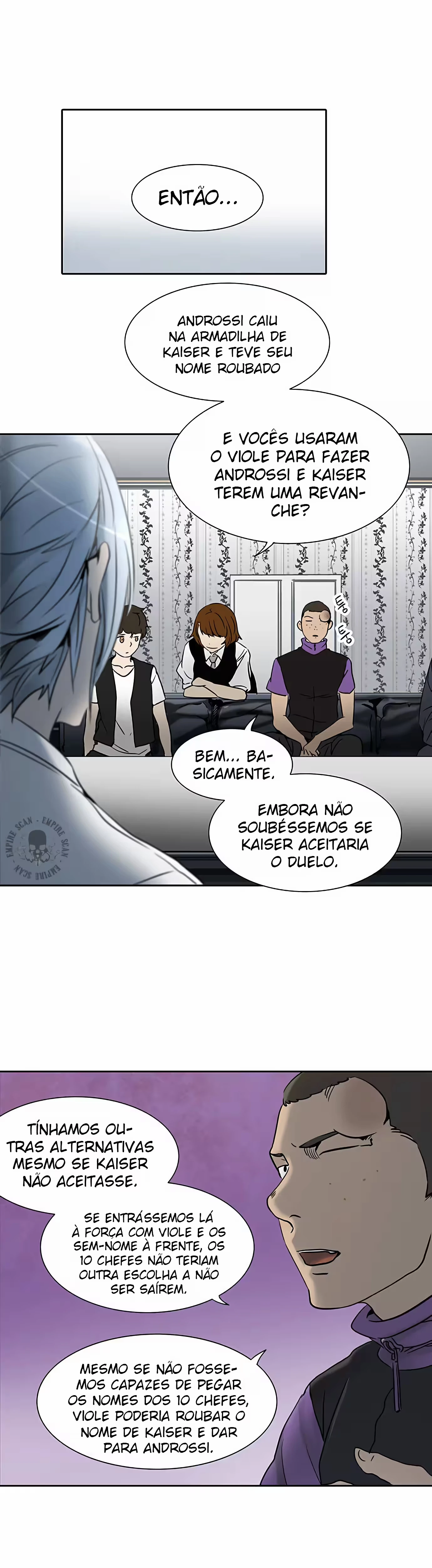 Página 12