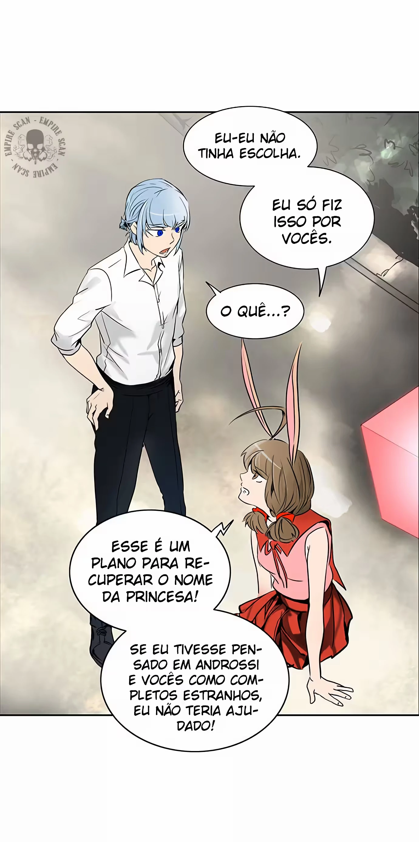 Página 12