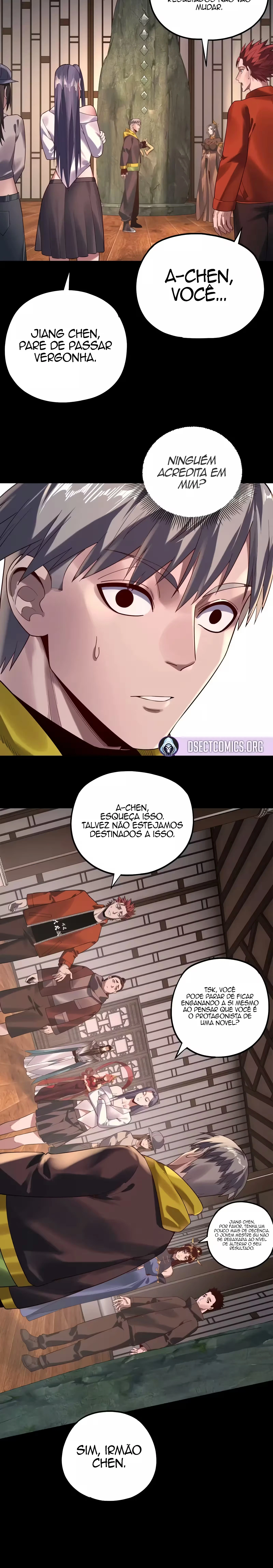 Página 12