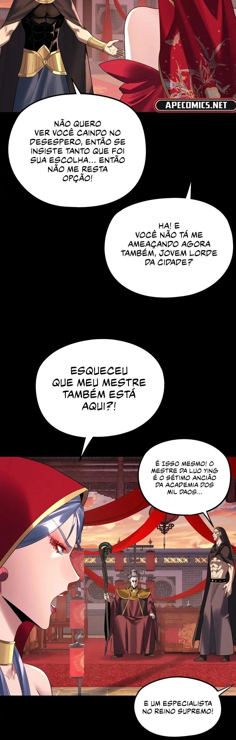 Página 12