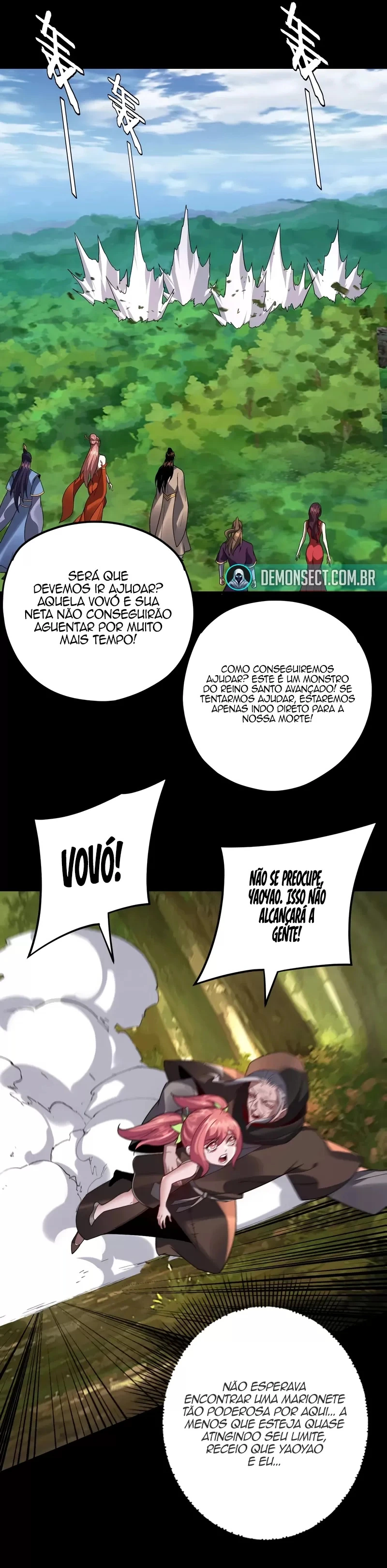 Página 12