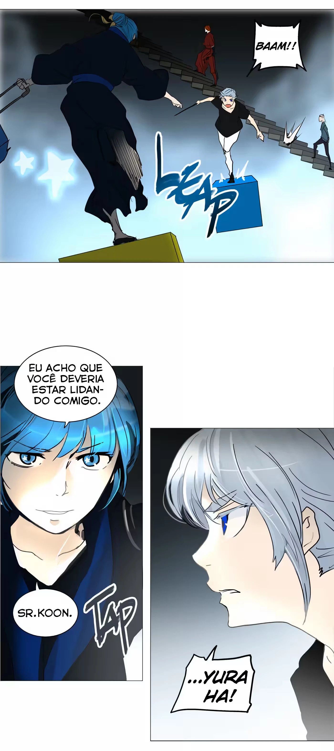 Página 12