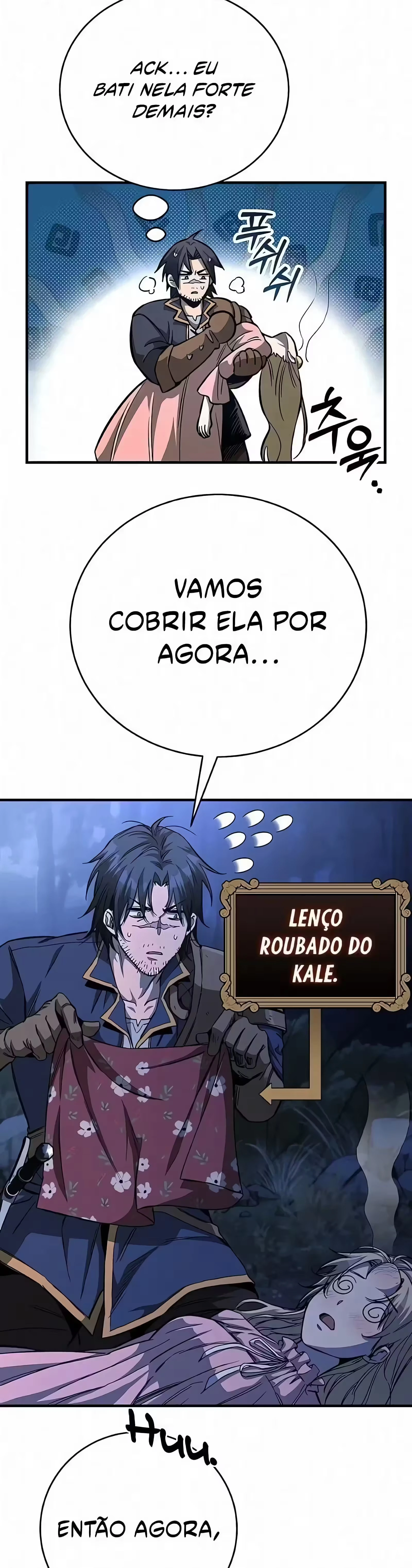 Página 12