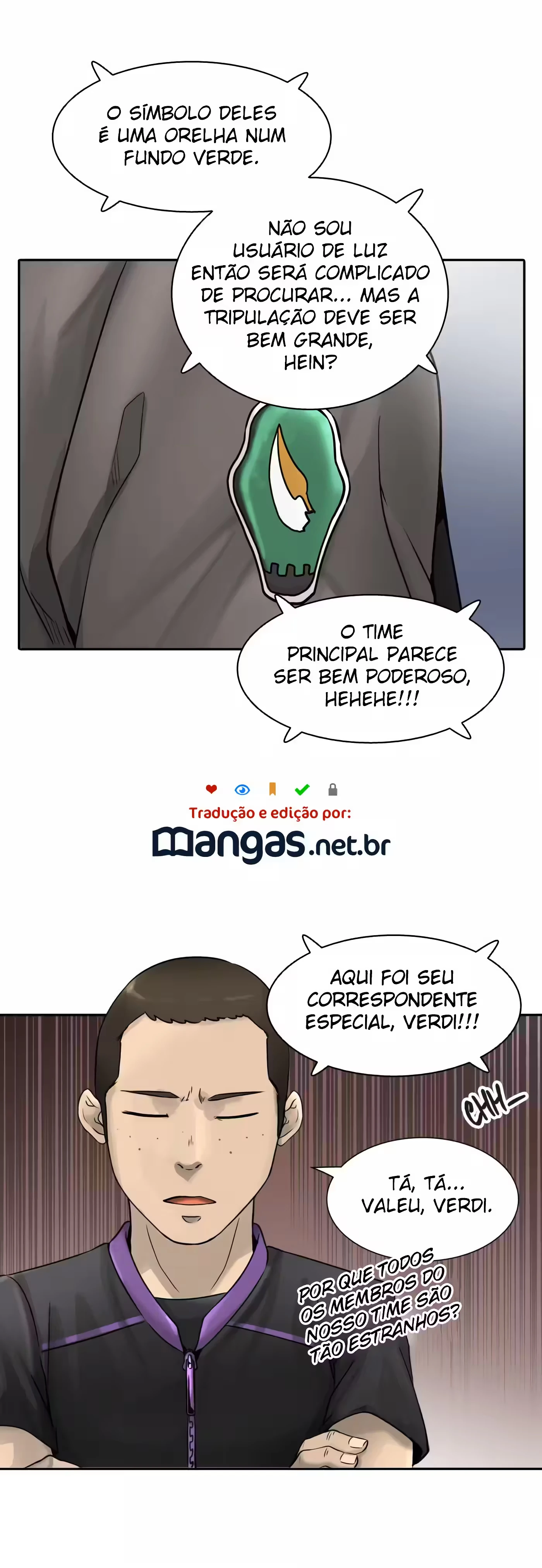 Página 12
