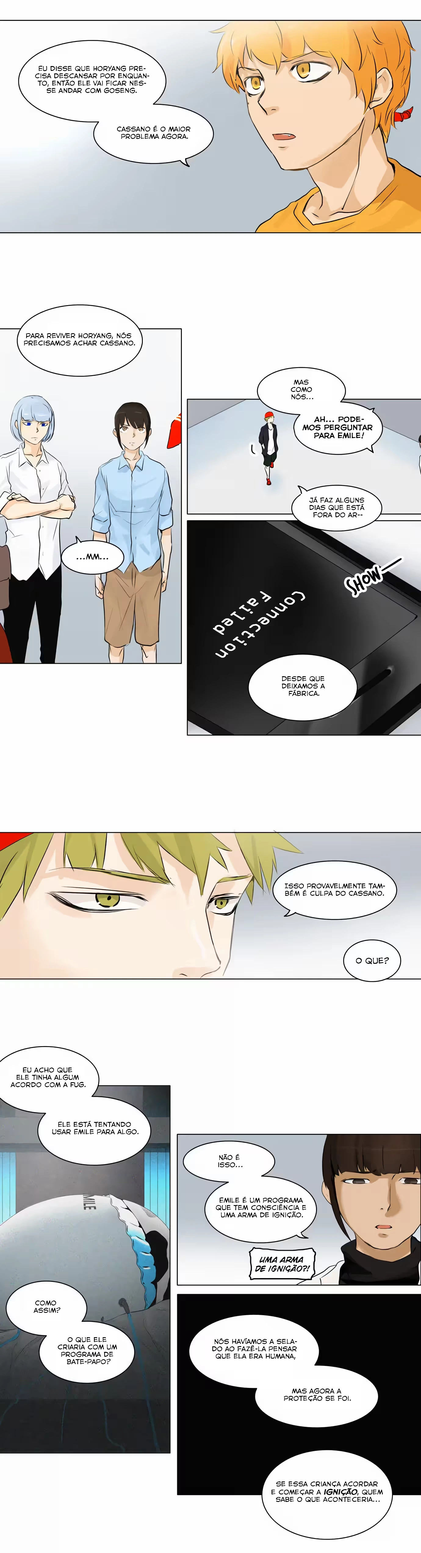 Página 12