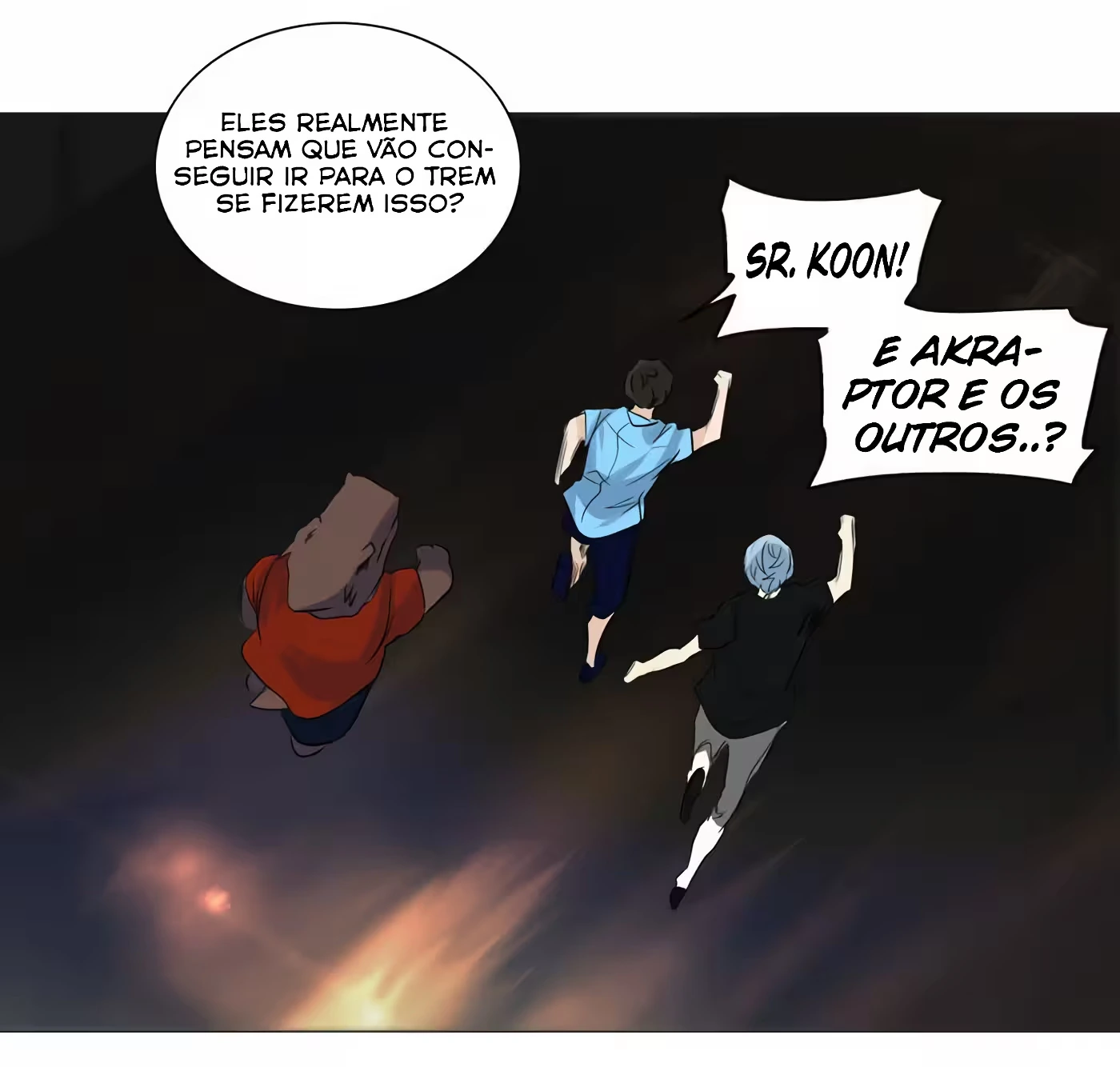 Página 12