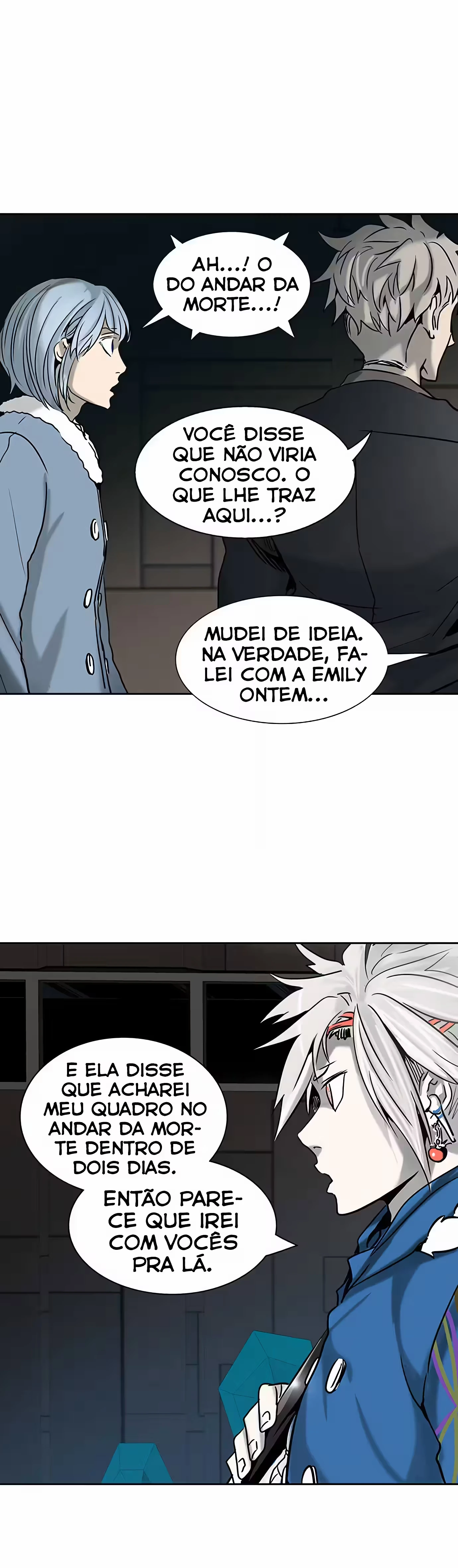 Página 12