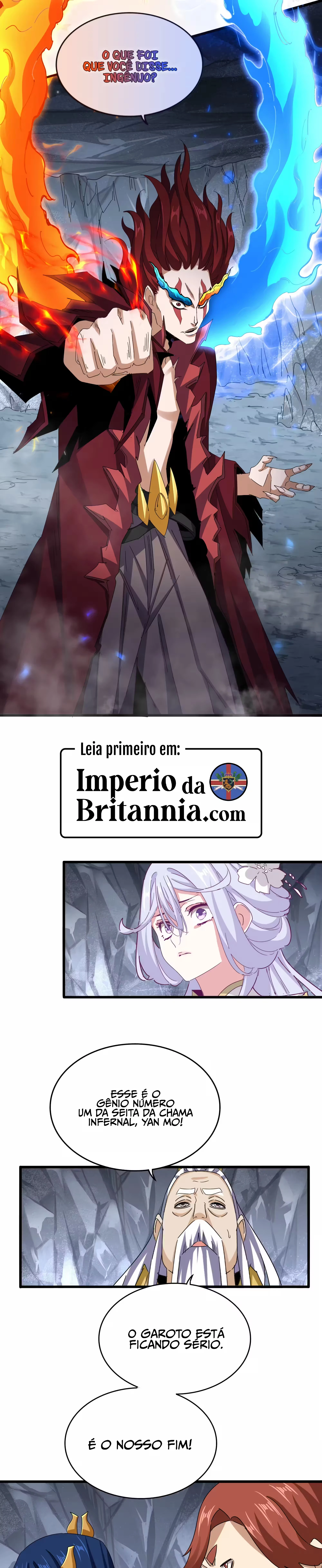 Página 12