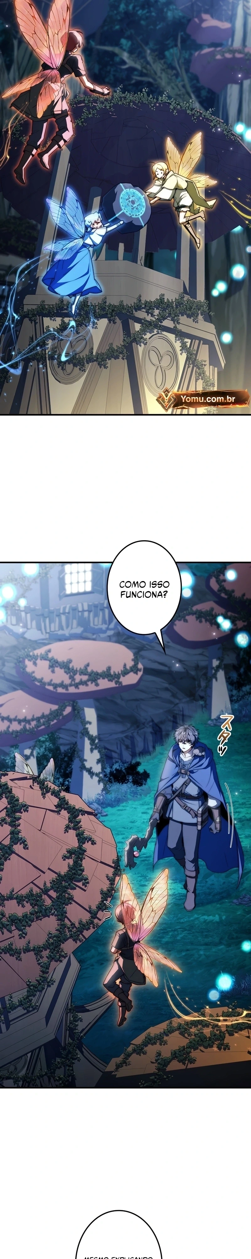 Página 12