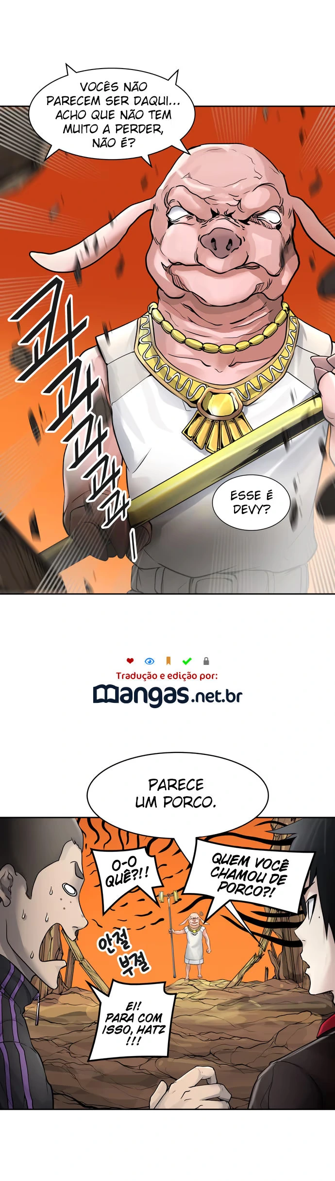Página 12