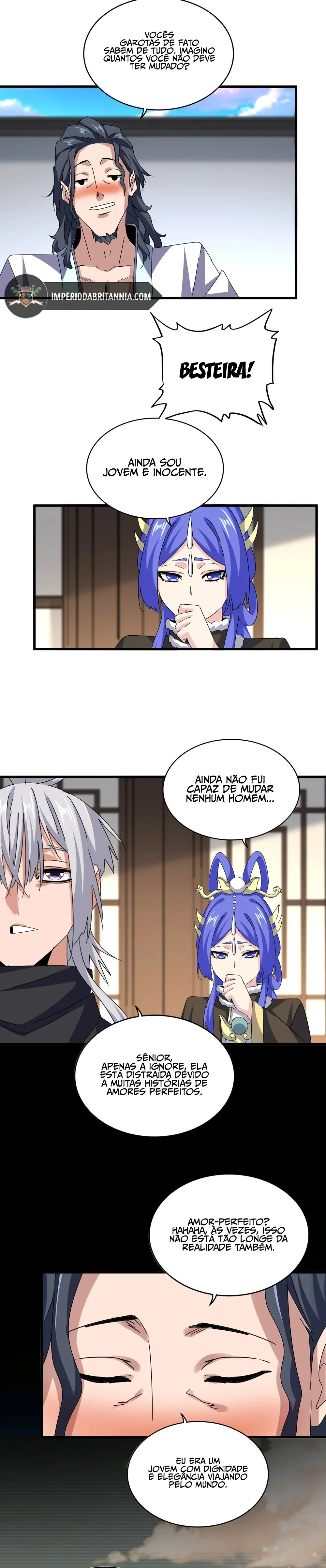 Página 12