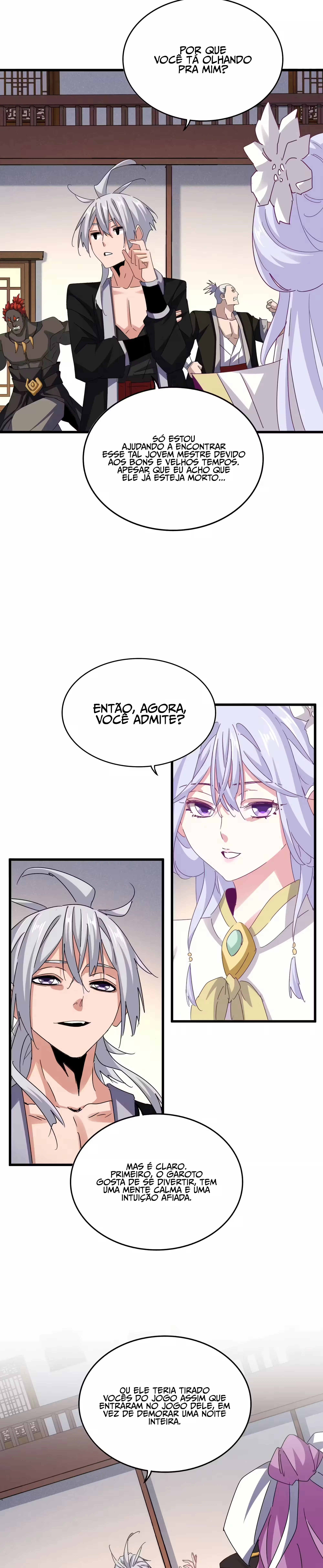 Página 12