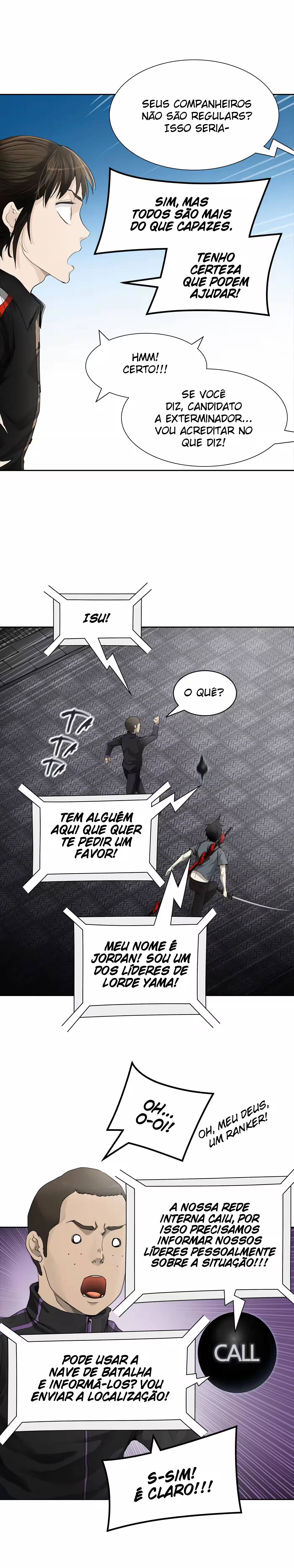 Página 12