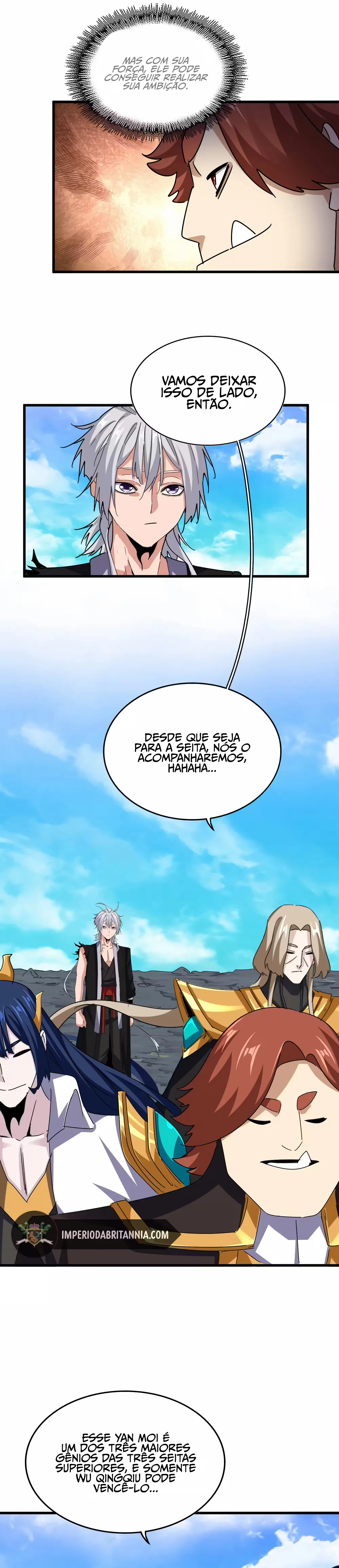 Página 12